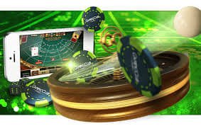 ww424