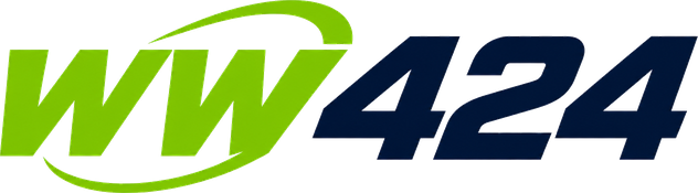 ww424